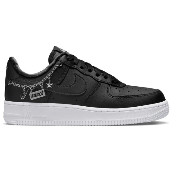 Nike Air Force 1 '07 LX